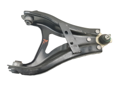 Wishbone Right 545040280R Renault Captur Dacia Duster 1 2 0km