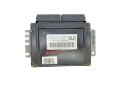 Control Unit 96291050 S010012001 E2 Daewoo Chevrolet Kemsco 54109