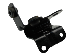 Mount, Bracket ABS KIA Picanto 3 58900-G6800 58900-G6810