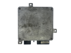 Control Unit MKC10117 YR Rover