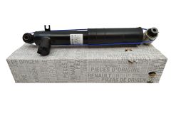 Shock Absorber Right Rear New Original 562109592R Renault