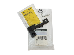 Timing Lock Renault 7711381750 New Original