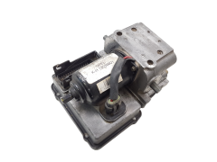 Abs Pump Opel Vectra B 13039901 13040101 S108022001C EBC415