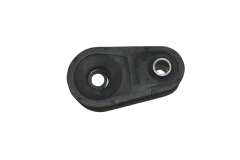 Mount, Bracket Original Master II Movano Interstar 5611200QAA