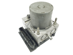 Abs Pump PSA C4 307 9649988180 0265234144 0265950370 61331