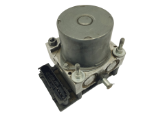 Abs Pump Opel Corsa C 13182319 0265800443 0265231583 Bosch 67943