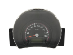 Speedometer/Instrument Cluster Nissan Pixo Suzuki Alto 34100M68K00 40906