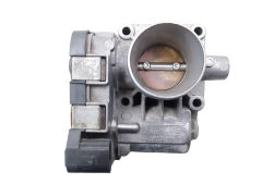Throttle Body Valve Fiat Ford 5519278 40SMF10 Magneti 2735