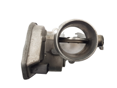 Throttle Body Valve BMW 780437301 2.0 D Pierburg 1969