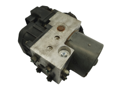 Abs Pump Opel Corsa C 09127108 0265216478 0273004227 67203