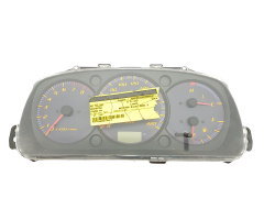 Speedometer/Instrument Cluster Daihatsu YRV 83010-97426 8301097426