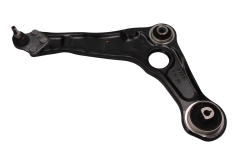 Wishbone Left Original Renault Espace V Talisman 545050303R
