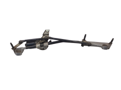 Wiper Linkage Mercedes-Benz A W176 A1768200040