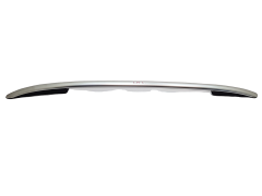 Roof Rail Left Clio 4 Grandtour 738216452R 738211828R Renault 6762