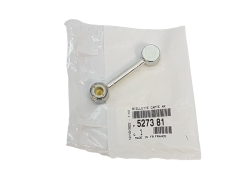 Link Czujnika Xenon Citroen C5 C6 527381 5273.81 New Original
