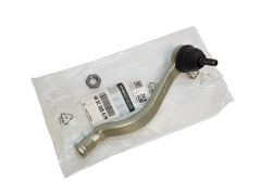 Tie Rod End Renault Dacia 485202867R Original
