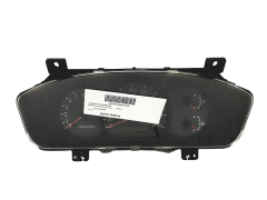 Speedometer/Instrument Cluster Kia Rio 94003-FD140 2004-26200K 56564