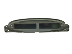 Speedometer/Instrument Cluster Citroen Xsara Picasso 9652496780 3059