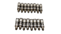 Valve Tappets KPL 7700107555 1.6 16v K4M Renault Dacia