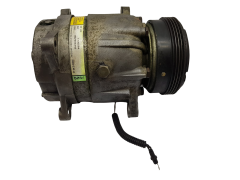 Air Con Compressor Renault Megane I 7700273320 1135284 5284 Delphi 6987