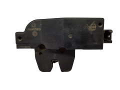 Boot Lid Lock Bagażnika 9633089280 871982 Citroen Peugeot 11625