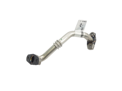 Charge Air Hose 151985418R 1.5 DCI Renault Dacia 0km