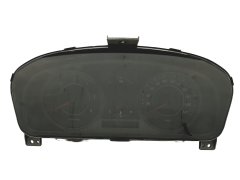 Speedometer/Instrument Cluster Chevrolet Captiva 95489429