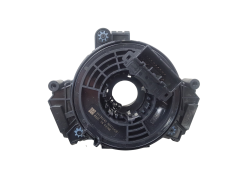 Airbag Slip Ring Opel Insignia B 39136242 39136229