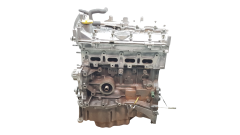 Petrol Engine K4JC750 K4J750 Renault Megane 1.4 16v