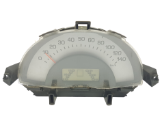 Speedometer/Instrument Cluster Smart Fortwo 0010123V001 110008872010 27271