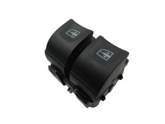 Switch Szyby Left Front Clio 4 Captur 254113300R 0km
