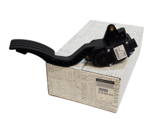 Pedal Potentiometer Renault Laguna 3 180050001R New Original