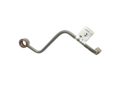 Charge Air Hose 151925946R 1.5 dCi Dacia Lodgy Renault 0km