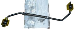 Charge Air Hose New Original 9801832780 Citroen Peugeot