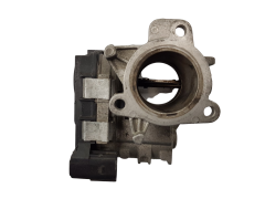 Throttle Body Valve 55213019 40DFP1 Fiat Alfa Romeo 1681