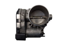 Throttle Body Valve Ford Volvo 7S7G-9F991-CA 0280750535 1.6 3604