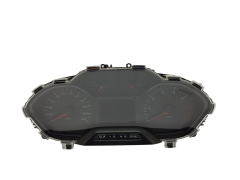 Speedometer/Instrument Cluster Peugeot Partner 9838094680