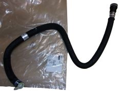 Power Steering Hose New Original 4012.W6 4012W6 Citroen Peugeot