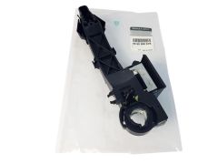 Door Handle Left Original Master 3 Movano NV400 8260700Q0D