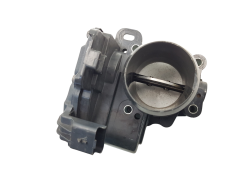 Throttle Body Valve Citroen Peugeot 9806625280 A2C85766300 2.0 HDI 3212