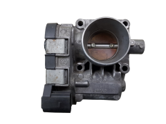 Throttle Body Valve Fiat Ford 5519278 40SMF10 Magneti 2638