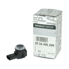 PDC Parking Sensor New Original 253A45629R Renault
