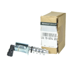 Solenoid valve New Original 23796EN200 Renault Dacia