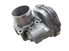 Throttle Body Valve Citroen Peugeot Ford 9673534480 1.6 HDI 2861