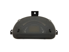 Speedometer/Instrument Cluster Citroen C2 C3 9652008280 G 00 1878