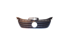 Radiator Grille For VW Caddy Touran 1T0853651A 88530940802 DPA