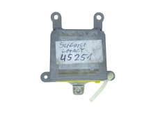 Control unit Module 152300-6653 98221AG030 Subaru Denso 58627