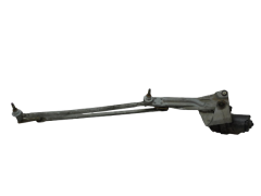 Wiper Linkage Renault Megane 7700834388 53548402 1101