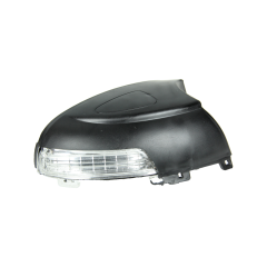 Indicator 5N0949101D 89491785802 VW Tiguan DPA