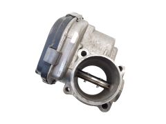 Throttle Body Valve Citroen Peugeot Ford 9673534480 1.6 HDI 3626